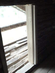 DSC02626.JPG