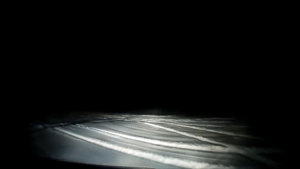 Grabbed Frame 002_resize.jpg