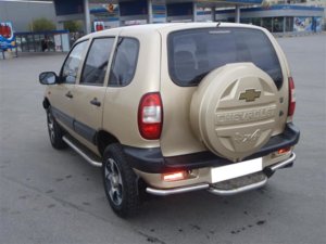 левая сзади.JPG