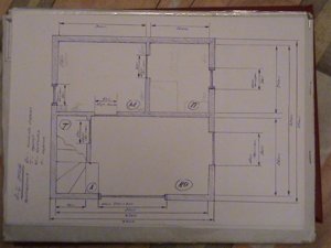 DSC02440 (Small).JPG