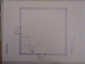DSC02441 (Small).JPG
