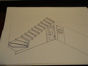 DSC02442 (Small).JPG