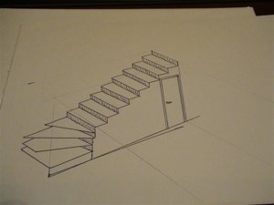 DSC02443 (Small).JPG