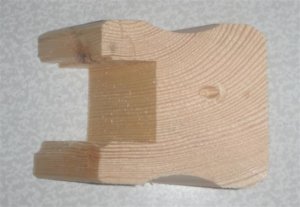 P9050079_cr (Small).jpg