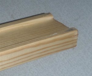 P9050089_cr (Small).jpg