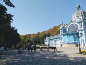 IMG_20181009_135045.jpg