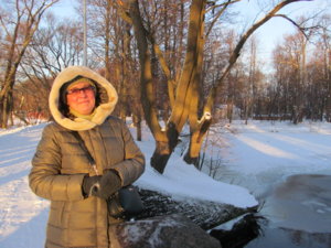 IMG_9164.JPG