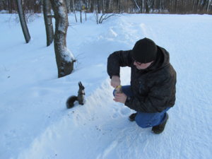 IMG_9180.JPG