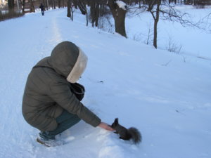 IMG_9171.JPG