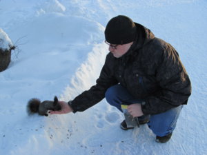 IMG_9185.JPG