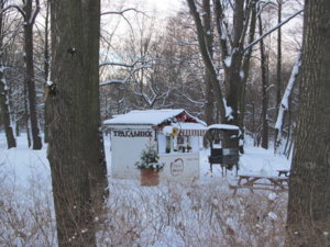 IMG_9200.JPG