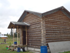 P9160104.JPG