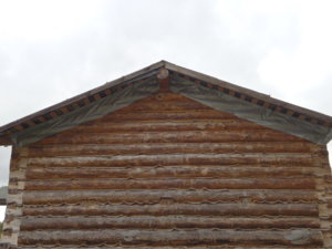 P9160105.JPG