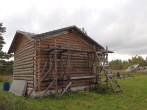 P9160106.JPG