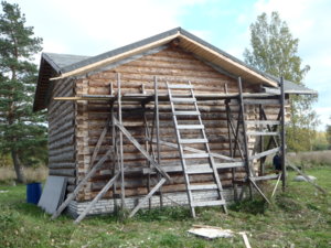 P9250094.JPG