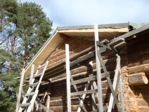P9250097.JPG