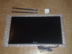 PC210082 (Small).JPG