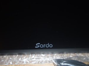 PC210083 (Small).JPG