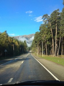 IMG_20180930_013905.jpg