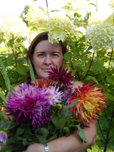 DSCN4604.JPG