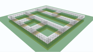 fundament.png