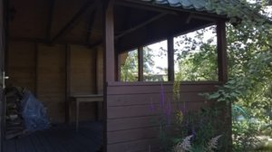 WP_20140801_034.jpg