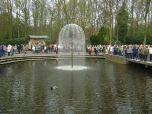 170.JPG