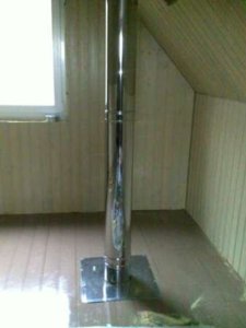 Изображение 450! (1).jpg