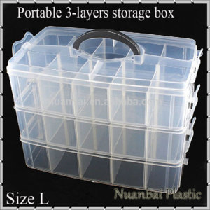 3-Tie-Clear-Portable-Plastic-Adjustable-DIY.jpg
