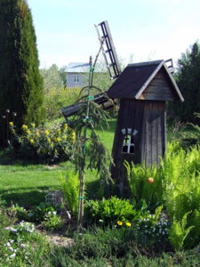 DSCF5487.JPG