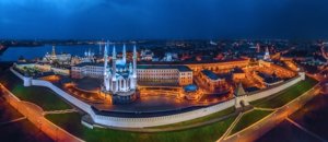 kazan_02_big.jpg