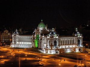 vechenyaya-kazan1.jpg