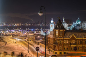 ночная казань.jpg