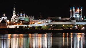 кремль ночью.jpg