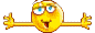 6b6635e1c68d96aac146714deb10607b.gif
