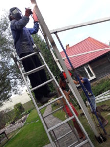 20180828_085451.jpg