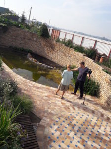 20180828_090812.jpg