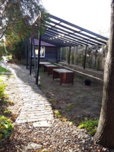 20181008_155537.jpg