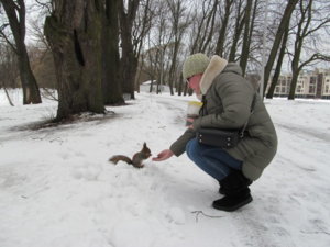 IMG_9202.JPG