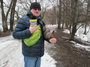 IMG_9236.JPG