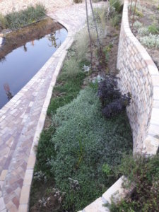 20180921_072337.jpg