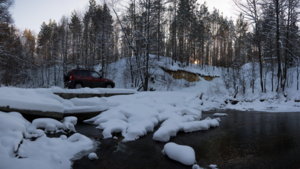 [Group 2]-img-p-1100699_img-p-1100703-5 images - шеви мостик_resize.jpg