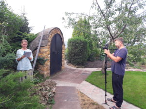 20180828_084924.jpg