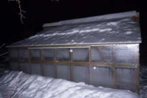 img-p-1100691_resize.jpg