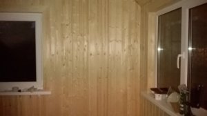 WP_20150511_004.jpg