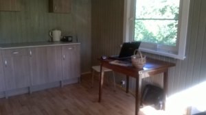 WP_20150721_003.jpg