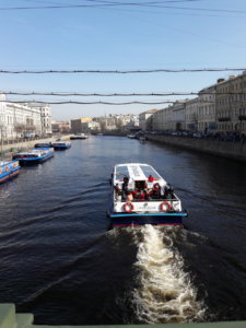 20190424_100325.jpg