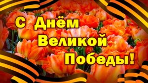 image (1).jpg