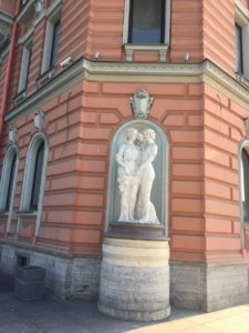6E1F093B-B481-44C2-AAEC-F1494C3885C6.jpeg