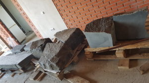 20190620_101054.jpg